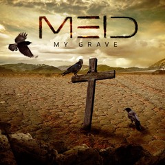 El diablo come de ti