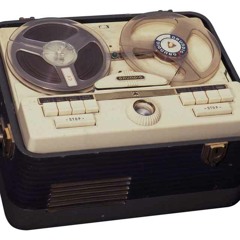 kollectivK_broadkast009