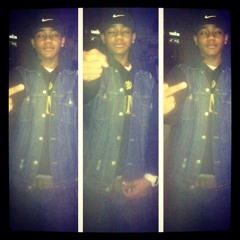 L.I. - Gotta Sack ft. Lil'8