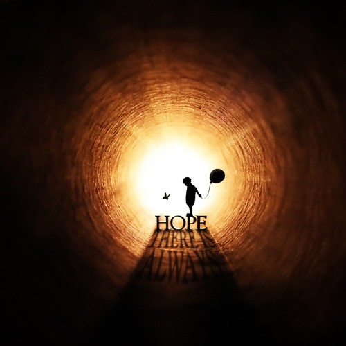 Building A New Hope [RE-MASTERED AND EDITED]