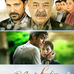 Bir Çocuk Sevdim - Hüzün Dizi Müziği