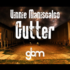 Vinnie Maniscalco - Gutter *FREE DOWNLOAD*