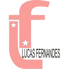 Alma de Guerreiro - LucasFernandes e Banda