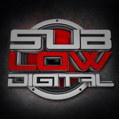 BEEFY - FED SQUAD (FORTHCOMING SUB-LOW VOL.1)
