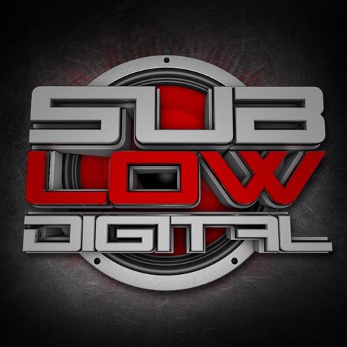 BEEFY - FED SQUAD (FORTHCOMING SUB-LOW VOL.1)
