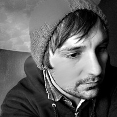 Down But Not Out (N.A.S. Electro Junkie Mix)