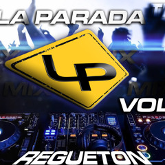 mi musica
