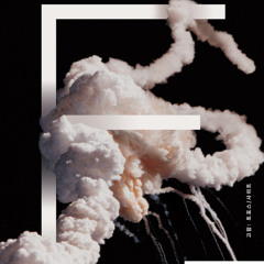 Standing Outside Of A Broken Phone Booth (Primitve Radio Gods Cover)