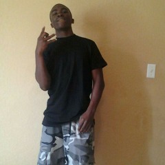 Freddie - B4 I Was A Boxer (preview)