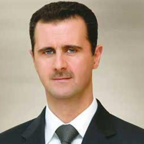 اغنية حسين الديك-الله محيي الجيش