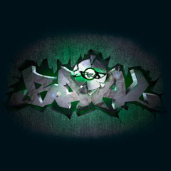 L'undercover feat Swift Guad - sors les outils (La Frappe Prod remix)