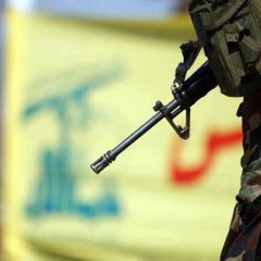 هو قتال العقيدة