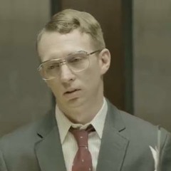 My thoughts on levels