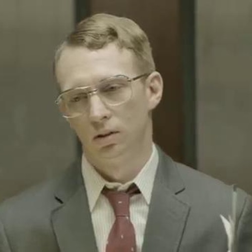 My thoughts on levels