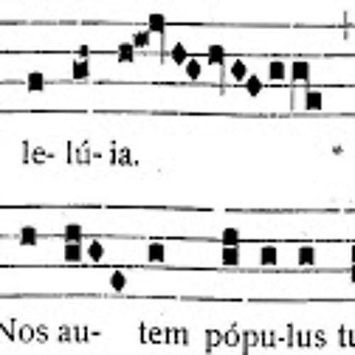 bucket-o-monks [disquiet0063-gregorianorianian]