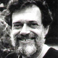 Terence Mckenna - Reclaim your mind