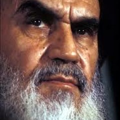 Imam khomeini [ghodrat]