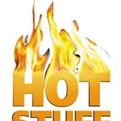 Hot StuFF by David Lane Productions