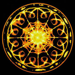 Cymatic Journey
