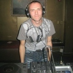 Sak Noel - Muy Loca People (Josh Riptide Miami WMC 2013 Mix)