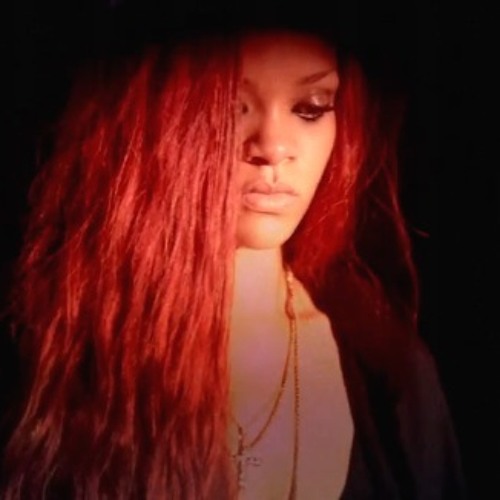 Looney - Man Down Vip v2 (feat rhianna)