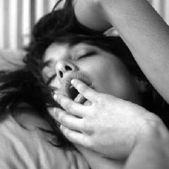 A Ti Te  Gusta El Placer - Cris El NueVoO ImpLeMeNtoO.(Freziloq*Ooz Company)