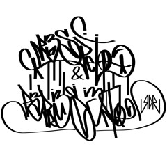 Respeto & Represento