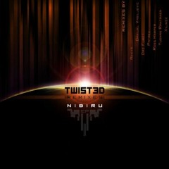 Dark and Minimal Techno
