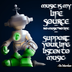 Urba-GENICK RIDDIM JAYVIE