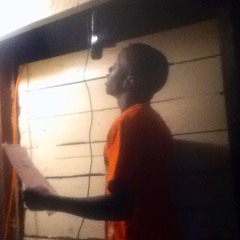 Luhdee Ft Dezzy Tha Kid ( MOB SHiiT )