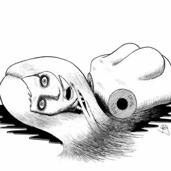 Bleeding Memories
