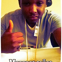 imdopeunot@yahoo.com