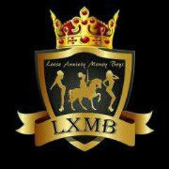 Briss Mula ,Dshy ,Ajaxx -Work Remix