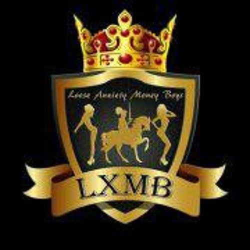 Briss Mula ,Dshy ,Ajaxx -Work Remix