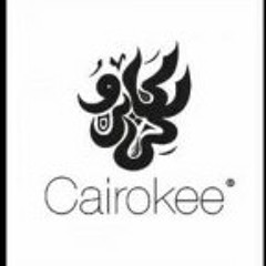 Cairokee - Mat El Kalam