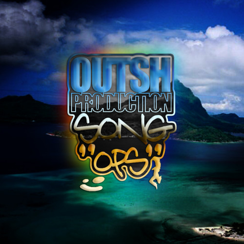 [Preview]OPS'- Dougie&Ori Deck (2013)