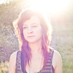 I Will Follow You Into The Dark