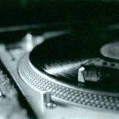 SU ESENCIA - LACKY MAN, MC POPE, ORATE, 2CESOS.