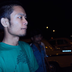 CFL - Ka lo kir leh