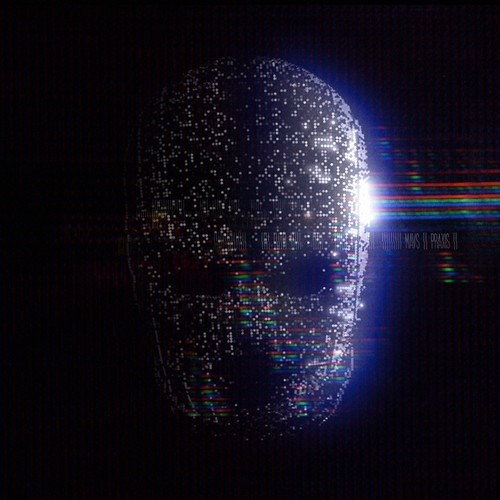 Makeup and Vanity Set - Praxis (Pilotpriest Remix)