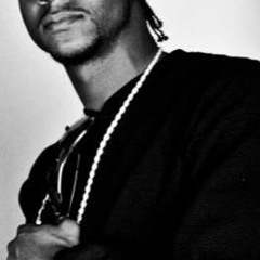 GRYND SAVY CT INTERVIEW