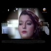 سميرة سعيد - بنلف