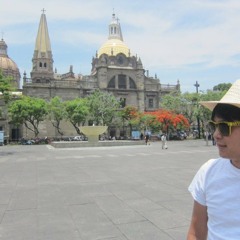 Hell of a Life (Kanye West Cover) Bootleg