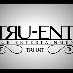 Lenz Ft. El Cerebro - Yo soy un robot (Prod by Rns El Cerebro)