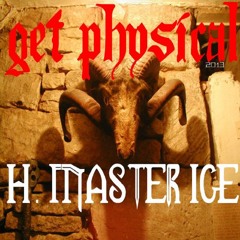 Get Physical (Eyes on Me)