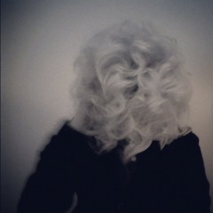 Sexting James Franco