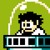 Artwork for The Speed of Bit