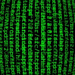 This World (Cover) - APU