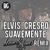 Artwork for Elvis Crespo - Suavemente (Kennedy Jones Trap Remix)
