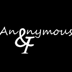 Prisoner Of Peace (demo)